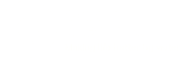 Canal & River Trust